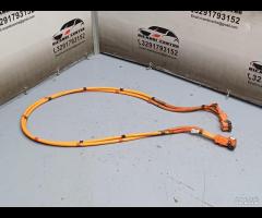 CABLAGGIO CAVO BATTERIA TESLA MODEL Y 2022 1109003