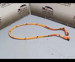 CABLAGGIO CAVO BATTERIA TESLA MODEL Y 2022 1109003