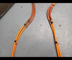 CABLAGGIO CAVO BATTERIA TESLA MODEL Y 2022 1109003 - 7