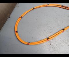 CABLAGGIO CAVO BATTERIA TESLA MODEL Y 2022 1109003 - 10