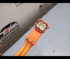 CABLAGGIO CAVO BATTERIA TESLA MODEL Y 2022 1109003 - 12