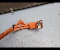 CABLAGGIO CAVO BATTERIA TESLA MODEL Y 2022 1109003 - 13