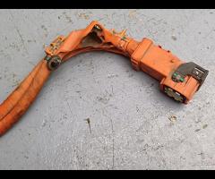 CABLAGGIO CAVO BATTERIA TESLA MODEL Y 2022 1109003 - 17