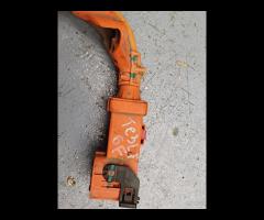 CABLAGGIO CAVO BATTERIA TESLA MODEL Y 2022 1109003 - 18