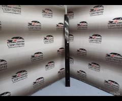 MODANATURA SUPPORTO CAVI ALTA TENSIONE TESLA MODEL