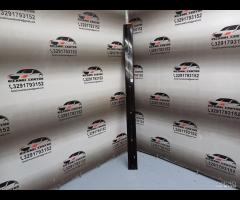 MODANATURA SUPPORTO CAVI ALTA TENSIONE TESLA MODEL