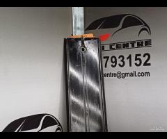 MODANATURA SUPPORTO CAVI ALTA TENSIONE TESLA MODEL