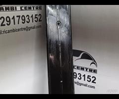 MODANATURA SUPPORTO CAVI ALTA TENSIONE TESLA MODEL - 7