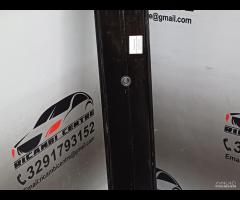 MODANATURA SUPPORTO CAVI ALTA TENSIONE TESLA MODEL - 9