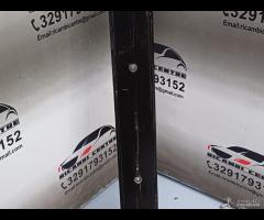 MODANATURA SUPPORTO CAVI ALTA TENSIONE TESLA MODEL - 10