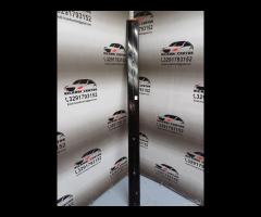 MODANATURA SUPPORTO CAVI ALTA TENSIONE TESLA MODEL - 12