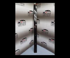 MODANATURA SUPPORTO CAVI ALTA TENSIONE TESLA MODEL - 13