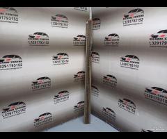 MODANATURA SUPPORTO CAVI ALTA TENSIONE TESLA MODEL - 16