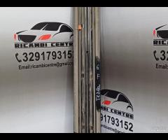 MODANATURA SUPPORTO CAVI ALTA TENSIONE TESLA MODEL - 19