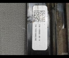 MODANATURA SUPPORTO CAVI ALTA TENSIONE TESLA MODEL - 24