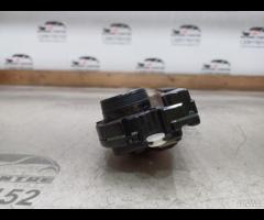 PANNELLO COMANDI CLIMA VOLKSWAGEN SCIROCCO 2015 1K - 9