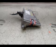 CENTRALINA TELECAMERA ANTERIORE RANGE ROVER VELAR - 10