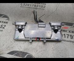 CENTRALINA TELECAMERA ANTERIORE RANGE ROVER VELAR - 14