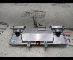 CENTRALINA TELECAMERA ANTERIORE RANGE ROVER VELAR - 15