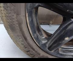 CERCHIO IN LEGA MINI R60 195/60 R16 89H 9803720 61 - 11