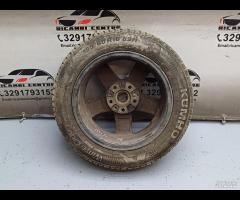 CERCHIO IN LEGA MINI R60 195/60 R16 89H 9803720 61 - 17