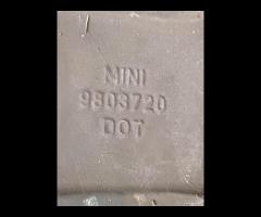 CERCHIO IN LEGA MINI R60 195/60 R16 89H 9803720 61 - 23