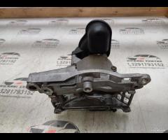 POMPA OLIO VUOTO BMW X3 F25 2012 N57D30T1 30L DIES - 13