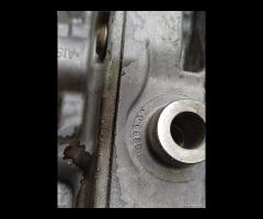 POMPA OLIO VUOTO BMW X3 F25 2012 N57D30T1 30L DIES - 22