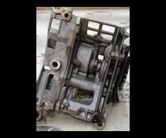 POMPA OLIO VUOTO BMW X3 F25 2012 N57D30T1 30L DIES - 24