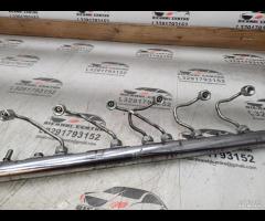 ACCUMULATORE PRESSIONE TUBO INIEZIONE BMW X3 F25 2 - 21