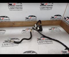 TUBO CONDOTTO CARBURANTE BMW X3 F25 2012 N57D30T1 - 7