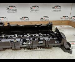 COPERCHIO VALVOLA TESTATA BMW X3 F25 2012 3.0L D N