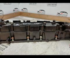 COPERCHIO VALVOLA TESTATA BMW X3 F25 2012 3.0L D N - 15