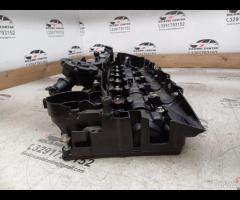 COPERCHIO VALVOLA TESTATA BMW X3 F25 2012 3.0L D N - 19