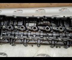 COPERCHIO VALVOLA TESTATA BMW X3 F25 2012 3.0L D N - 22