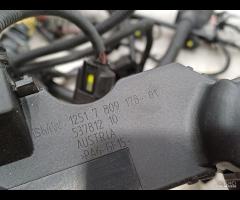 CABLAGGIO MOTORE BMW X5 E70 LCI/X6 E71 12518511876 - 13