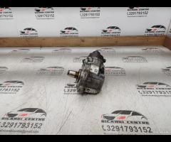 POMPA ALTA PRESSIONE INIEZIONE BMW 3 E90 E91 LCI 1