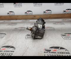 POMPA ALTA PRESSIONE INIEZIONE BMW 3 E90 E91 LCI 1