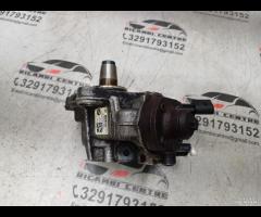 POMPA ALTA PRESSIONE INIEZIONE BMW 3 E90 E91 LCI 1 - 7