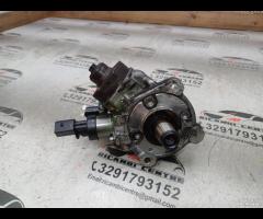 POMPA ALTA PRESSIONE INIEZIONE BMW 3 E90 E91 LCI 1 - 11