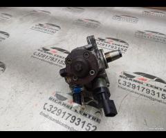 POMPA ALTA PRESSIONE INIEZIONE BMW 3 E90 E91 LCI 1 - 13