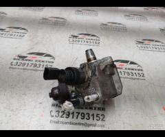 POMPA ALTA PRESSIONE INIEZIONE BMW 3 E90 E91 LCI 1 - 15