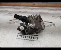POMPA ALTA PRESSIONE INIEZIONE BMW 3 E90 E91 LCI 1 - 16