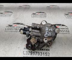 POMPA ALTA PRESSIONE INIEZIONE BMW 3 E90 E91 LCI 1 - 18