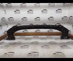 RINFORZO TRAVERSA PARAURTI ANTERIORE CITROEN DS5 2 - 1