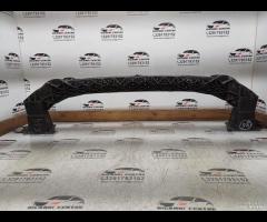 RINFORZO TRAVERSA PARAURTI ANTERIORE CITROEN DS5 2 - 3