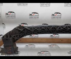 RINFORZO TRAVERSA PARAURTI ANTERIORE CITROEN DS5 2 - 5