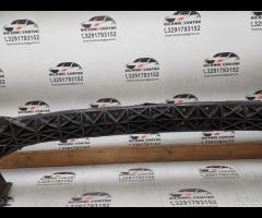 RINFORZO TRAVERSA PARAURTI ANTERIORE CITROEN DS5 2 - 6