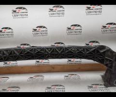 RINFORZO TRAVERSA PARAURTI ANTERIORE CITROEN DS5 2 - 7