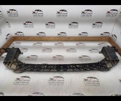 RINFORZO TRAVERSA PARAURTI ANTERIORE CITROEN DS5 2 - 9
